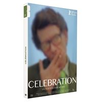 Célébration DVD