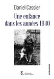 Une enfance dans les années 1940