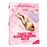 Take Me Somewhere Nice DVD