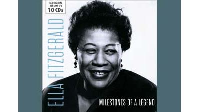 16 ORIGINAL ALBUMS ON 10CD/10CD