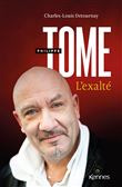 Philippe Tome