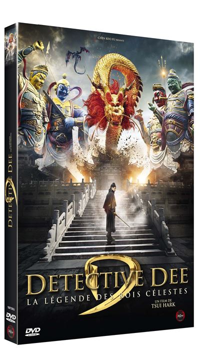 Detective-Dee-3-La-Legende-des-Rois-Celestes-DVD.jpg
