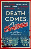 Death comes at Christmas