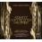 Double concertos pour clarinette_0
