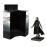 UnderworldUnderworld - Coffret de la Quadrilogie - Combo Blu-Ray + DVD - Edition Collector Limitée - Inclus la statuette_0