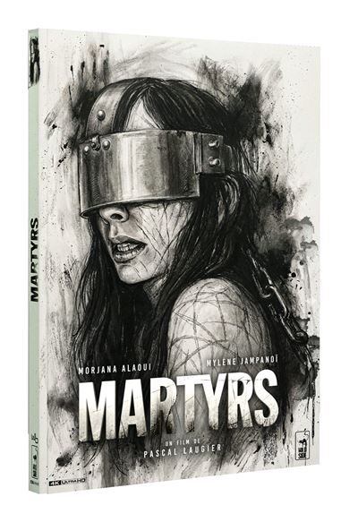 Martyrs-Edition-Collector-Limitee-Blu-ra