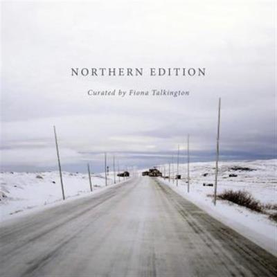 Northern edition/curated