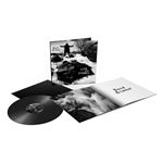 Luck and Strange - Vinilo