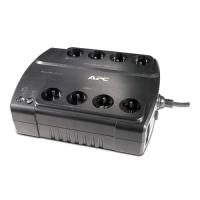 APC Back-UPS ES 550 - UPS - 330 Watt - 550 VA