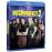 Pitch Perfect 2 Blu-ray_0