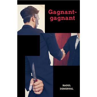 Gagnant-gagnant