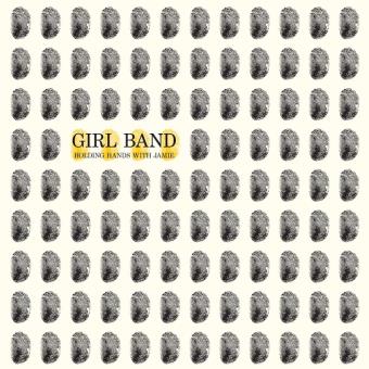 Girl Band - 1