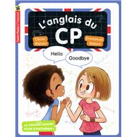 L Anglais Du Cp Colours And Numbers Cecile Bajram Emmanuel Ristord Broche Achat Livre Fnac