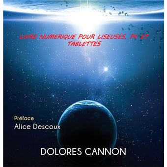 Les trois Vagues de Volontaires et la nouvelle Terre