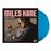 Sunlight In The Shadows - Vinilo Azul Cielo