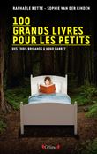 100 grands livres pour les petits