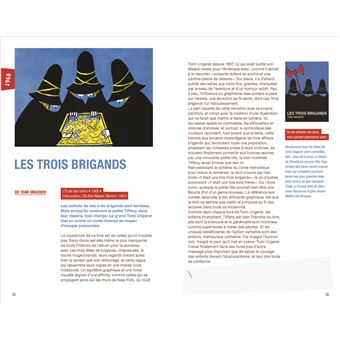 100 grands livres pour les petits