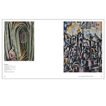 Espressionismo Svizzero