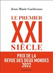 Le premier XXIe siècle