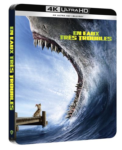 En-eaux-tres-troubles-Steelbook-Blu-ray-4K-Ultra-HD.jpg