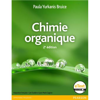 Chimie-organique-eText-2e-Ed-Tome-1-et-2.jpg