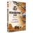 Roy Colt and Winchester Jack DVD_0