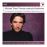 CONDUCTS BEETHOVEN_0