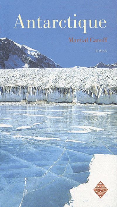 Antarctique