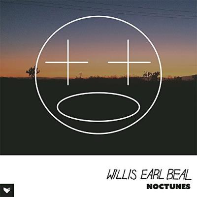 NOCTUNES