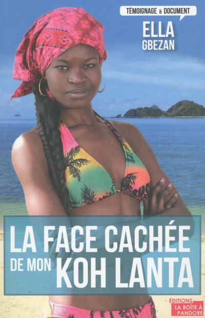 La face cachée de Koh Lanta