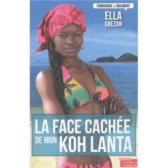 https://static.fnac-static.com/multimedia/Images/FR/NR/10/03/66/6685456/1540-1/tsp20150608162924/La-face-cachee-de-Koh-Lanta.jpg
