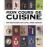 Mon cours de cuisine_0