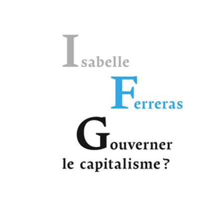 Gouverner le capitalisme ?