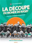 La découpe du monde de rugby