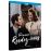 Premier rendez-vous Blu-ray_0