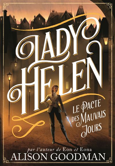 Le-pacte-des-mauvais-jours.jpg