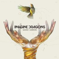 Imagine Dragons : tous les livres, CD, disques, vinyles