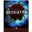Eschaton_0