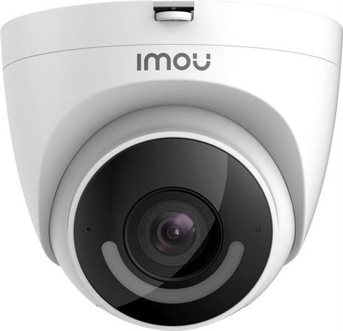 IMOU TURRET
