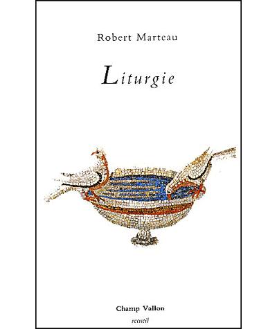 Liturgie