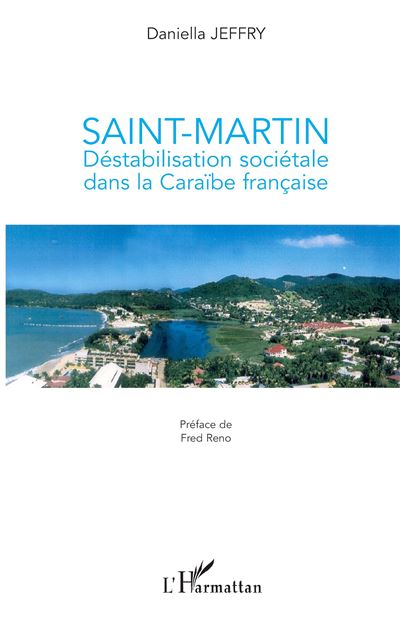 Saint Martin