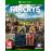 Far Cry 5 Xbox One_0