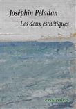 Les deux esthétiques