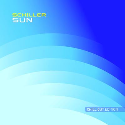 Sun chill out version