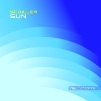Sun chill out version