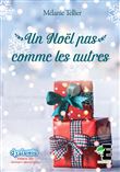 Un Noël pas comme les autres