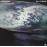 Crosswinds_0