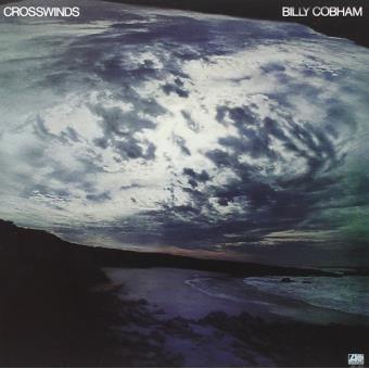 Crosswinds