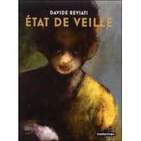 État de veille