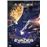 EVADES DE L ESPACE (LES) - DVD